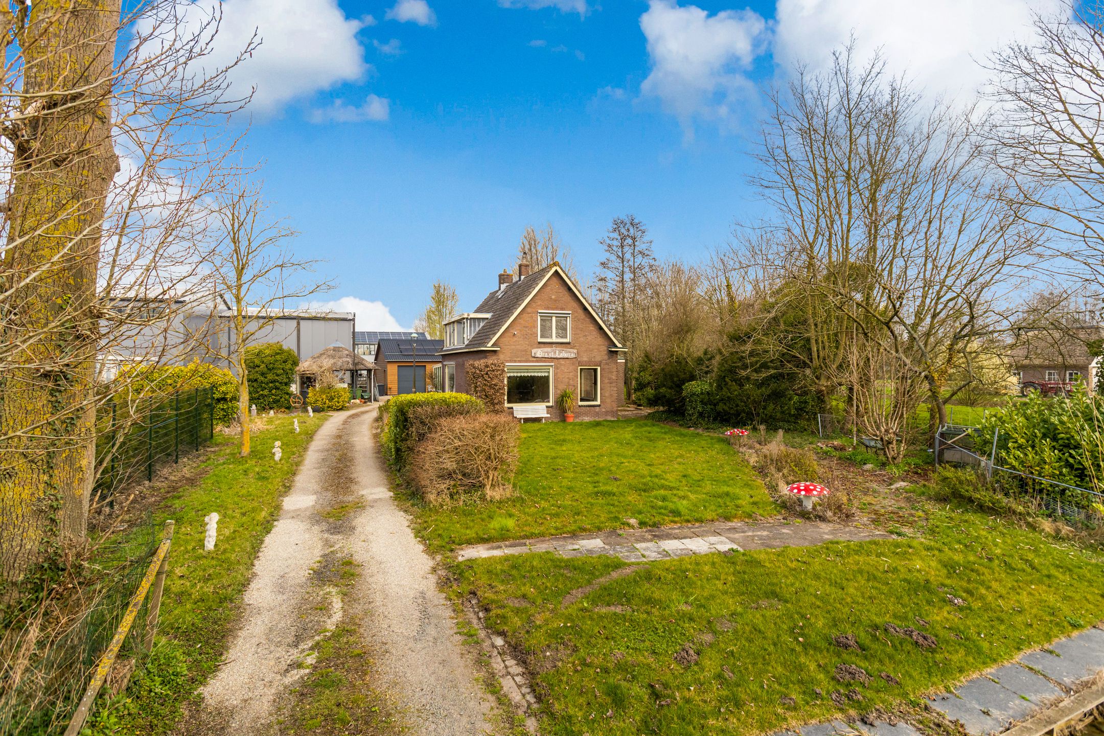 Photo 6 of Lekdijk-West 109