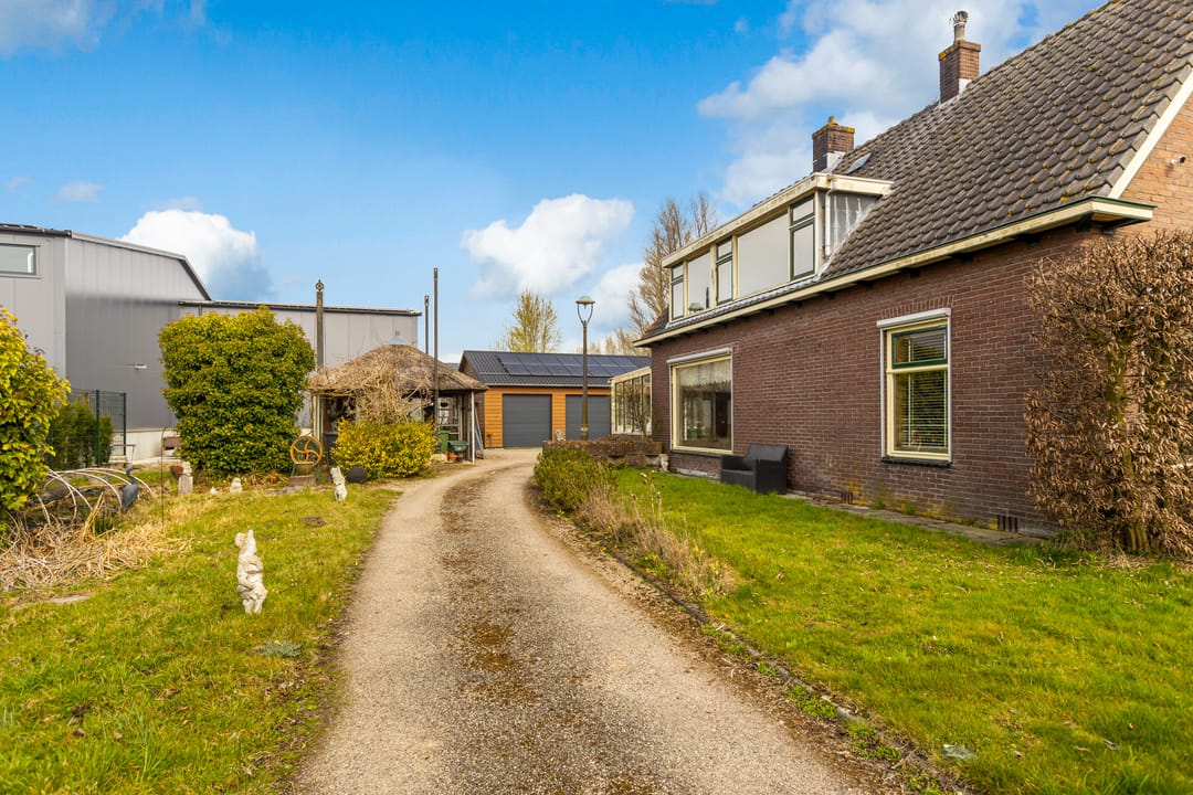 Photo 7 of Lekdijk-West 109