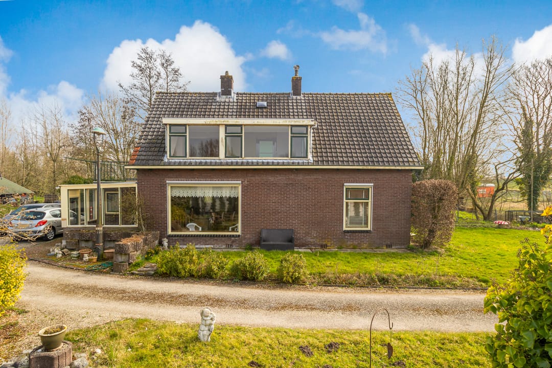 Photo 8 of Lekdijk-West 109