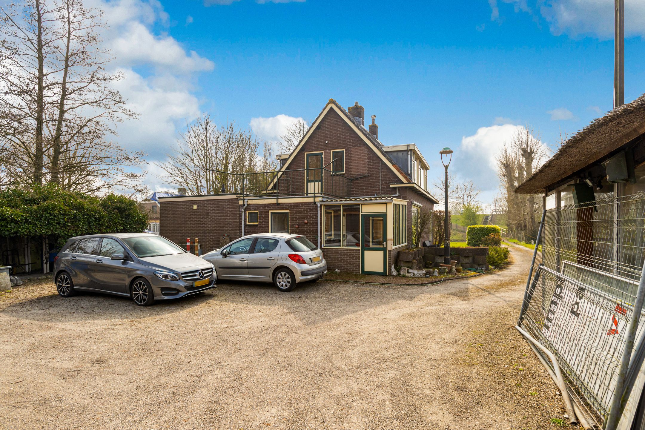 Photo 9 of Lekdijk-West 109