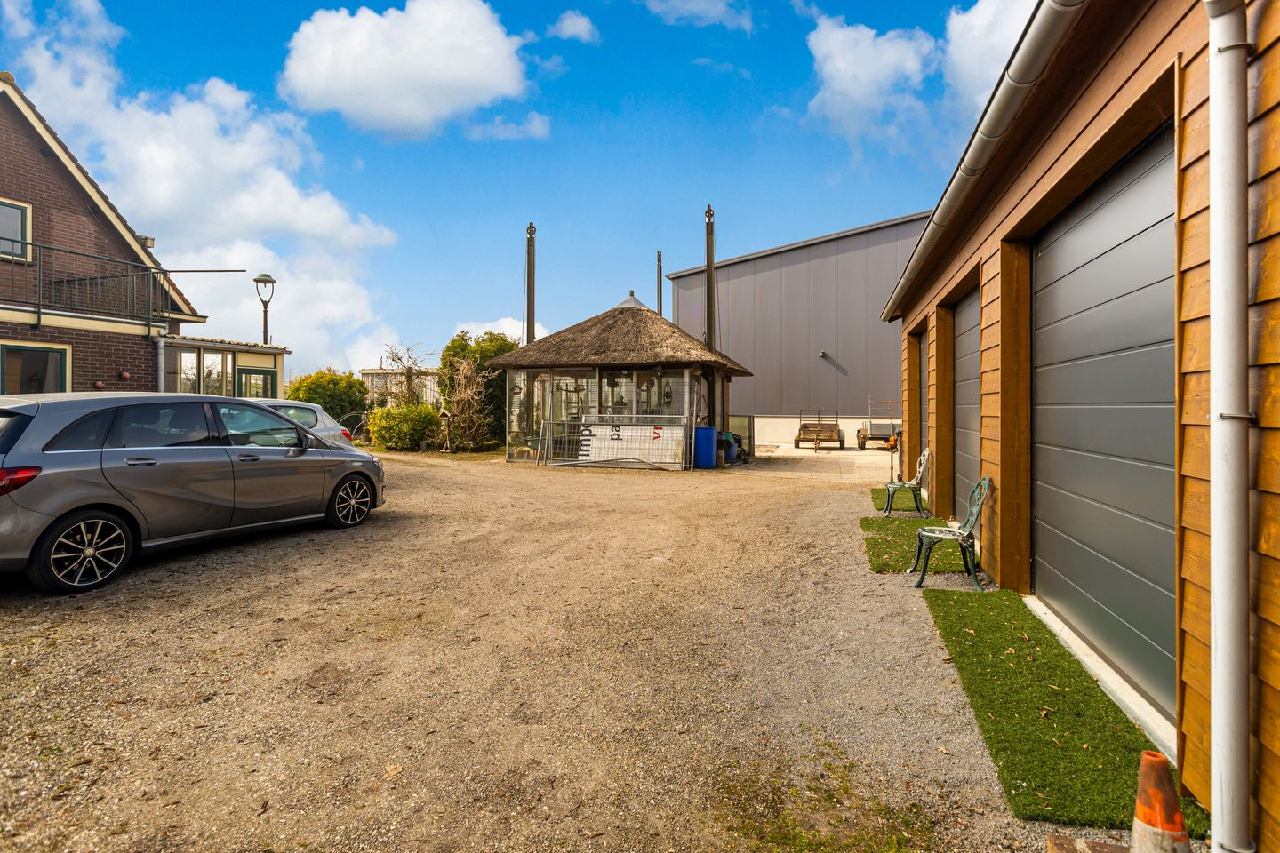 Photo 10 of Lekdijk-West 109