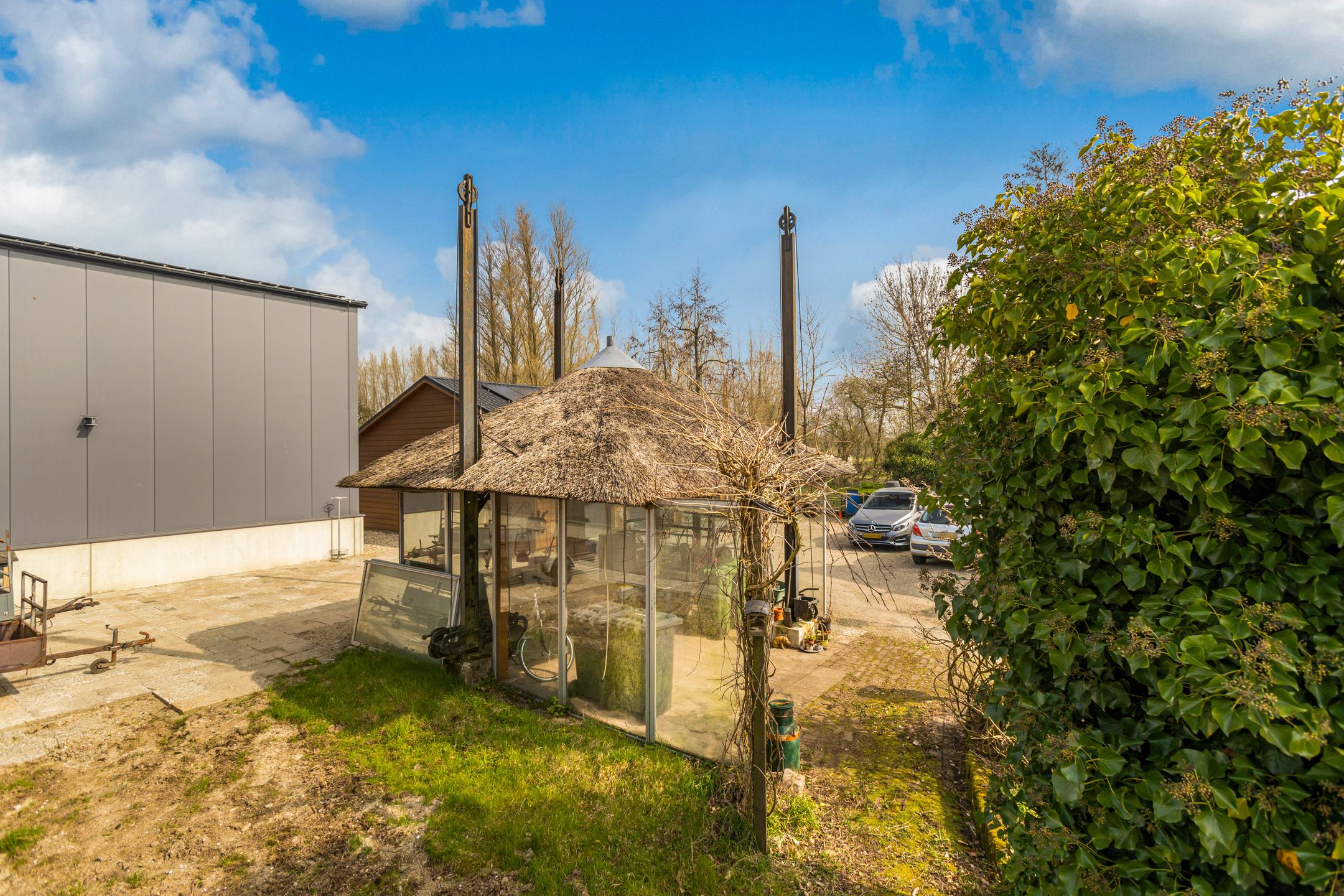 Photo 12 of Lekdijk-West 109