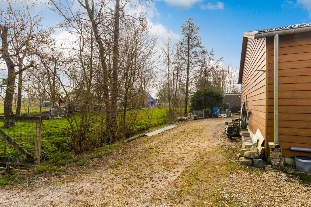 Photo 11 of Lekdijk-West 109