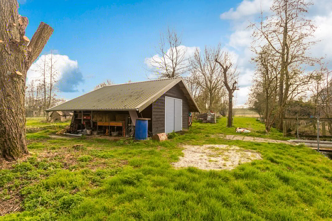 Photo 13 of Lekdijk-West 109