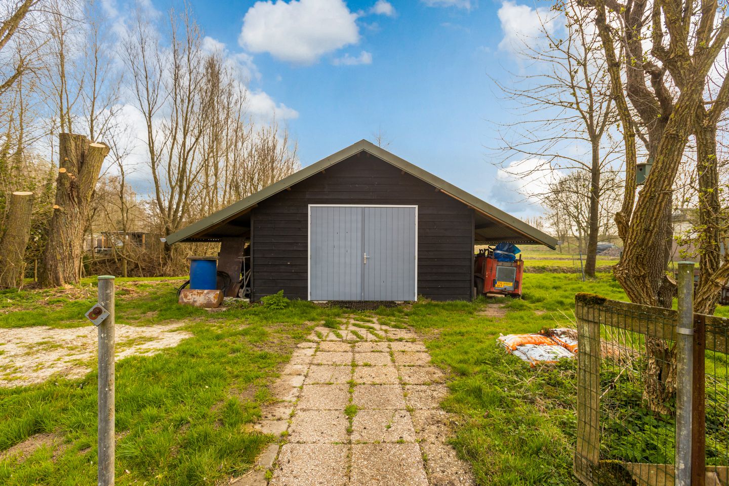 Photo 14 of Lekdijk-West 109