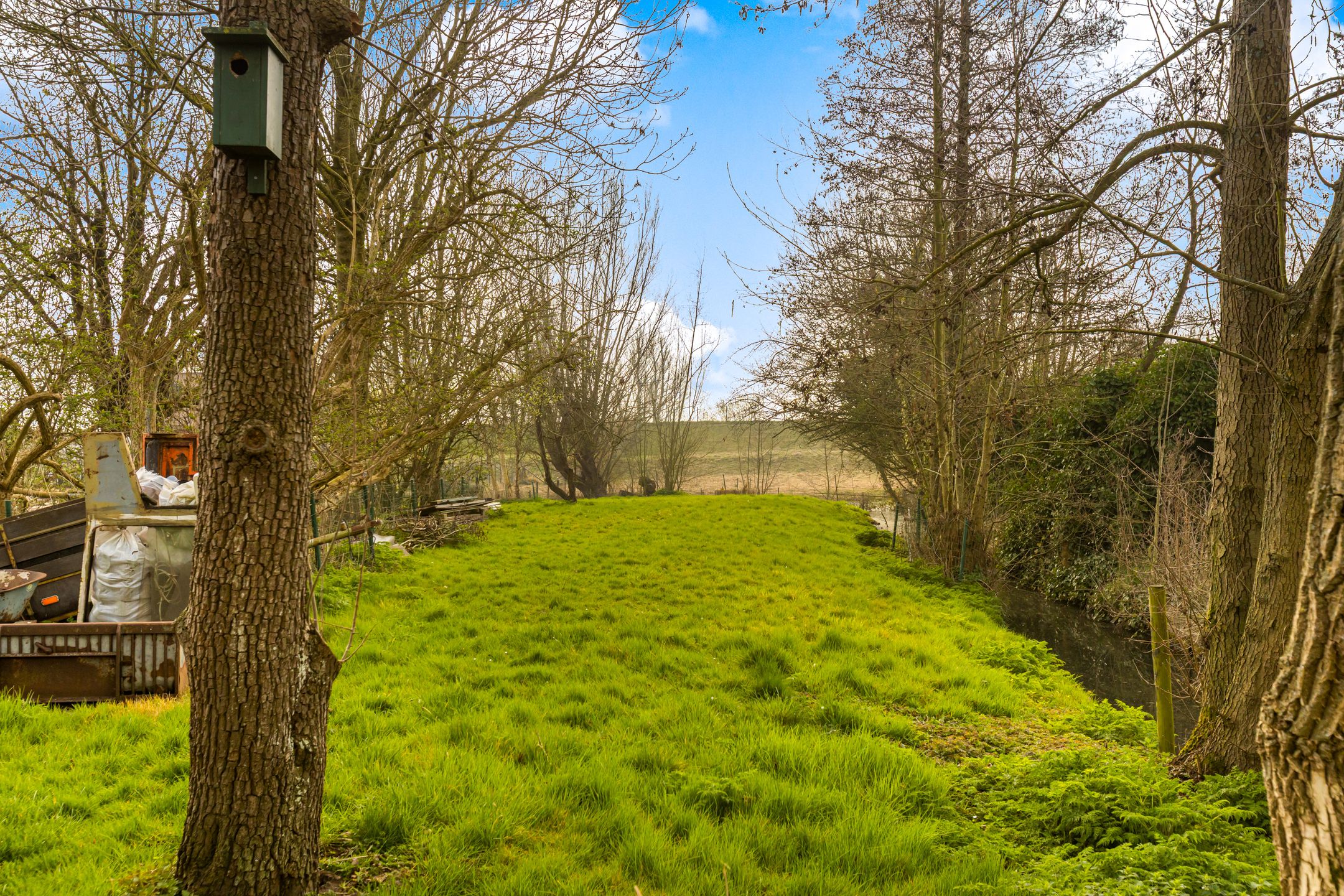 Photo 15 of Lekdijk-West 109