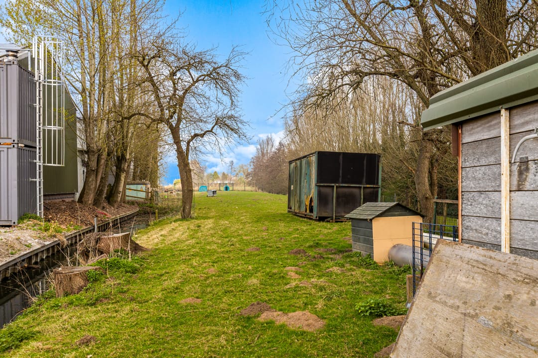 Photo 16 of Lekdijk-West 109