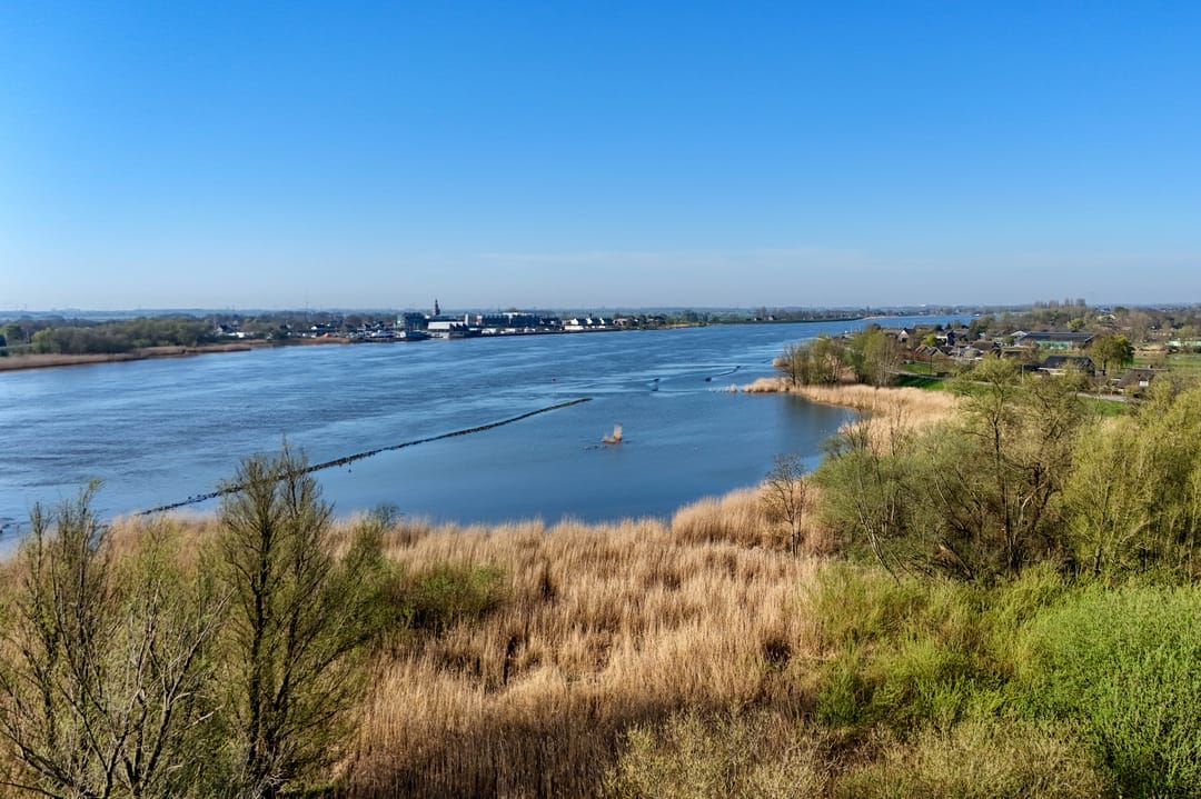 Photo 17 of Lekdijk-West 109