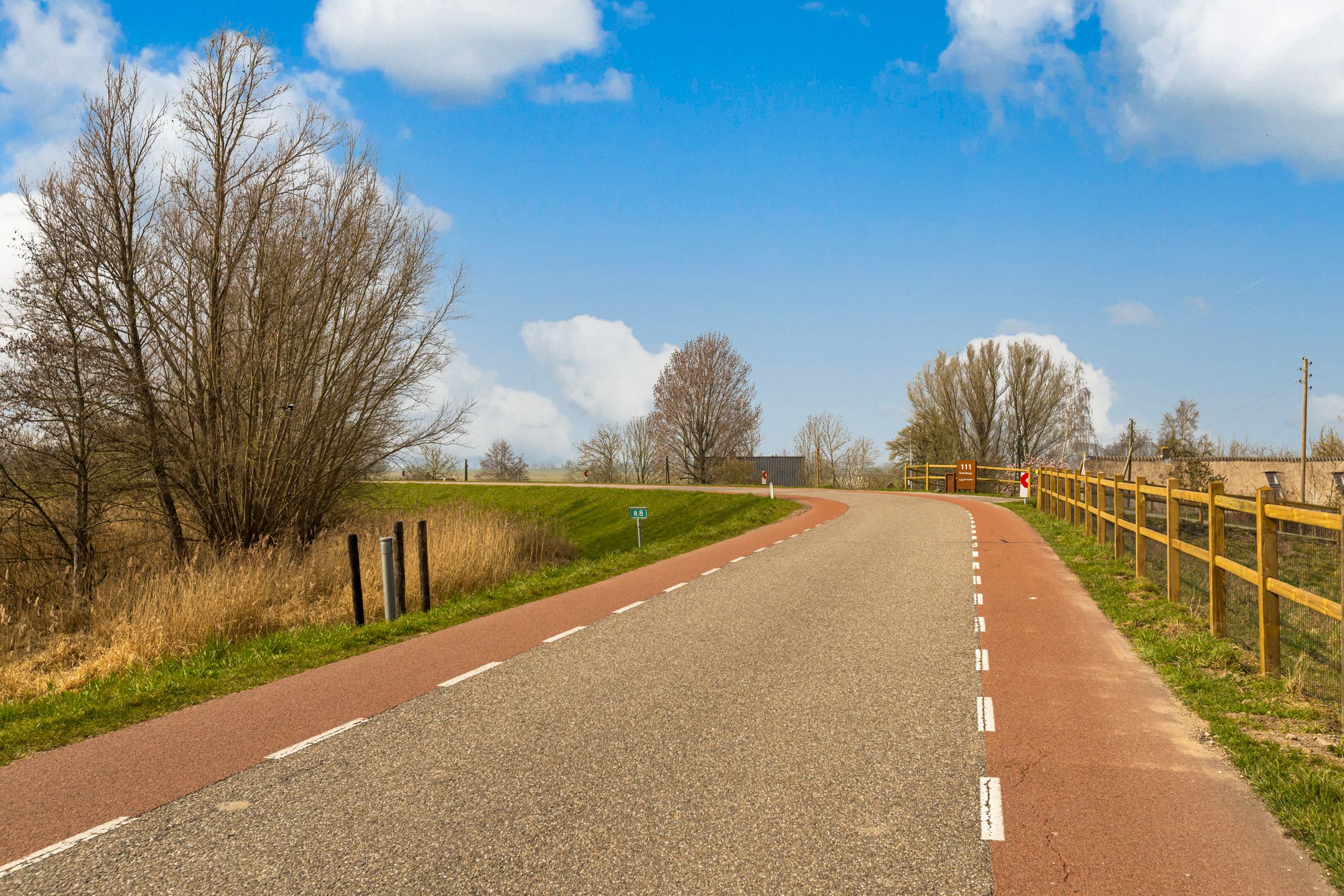 Photo 18 of Lekdijk-West 109