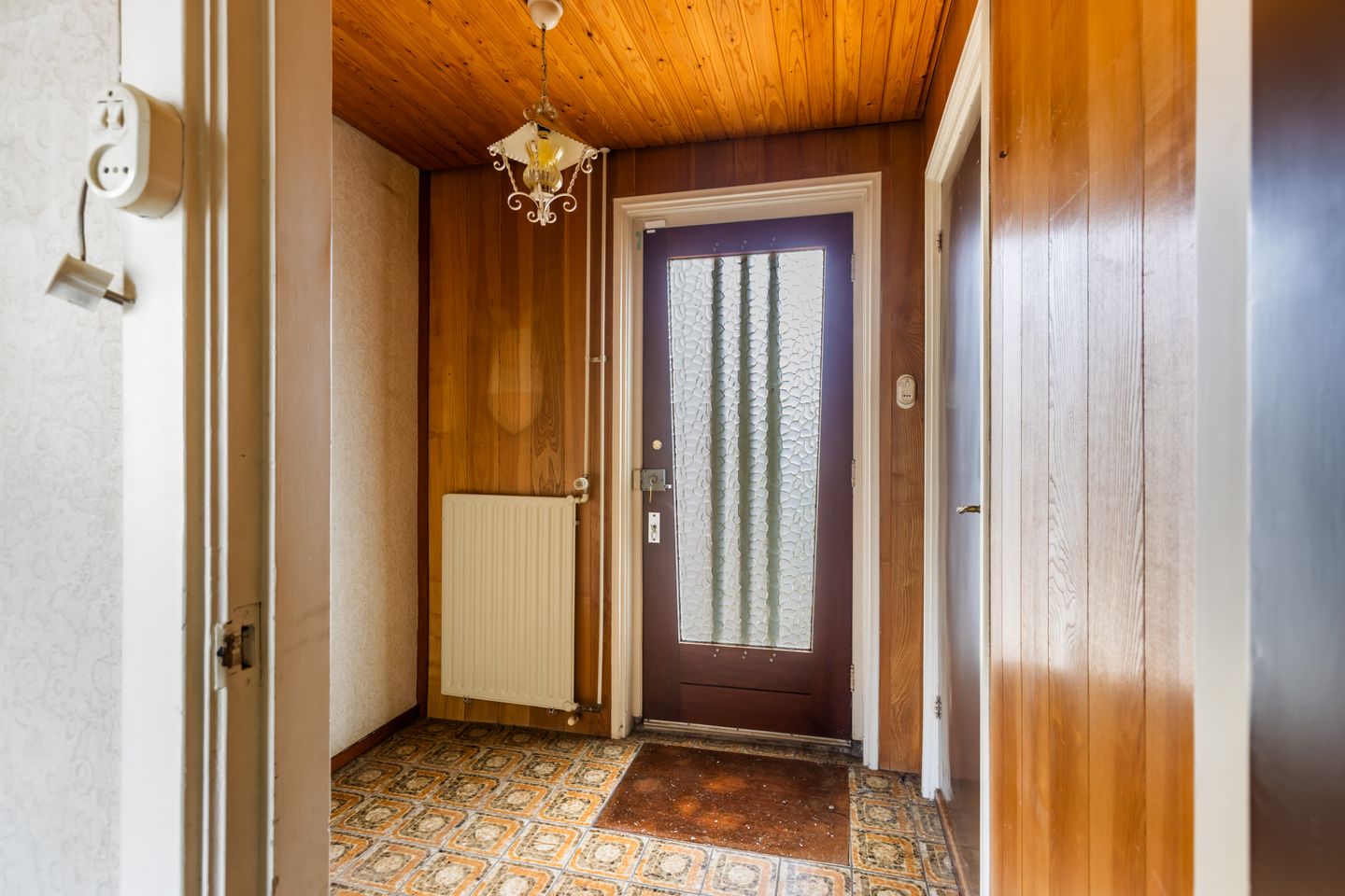 Photo 19 of Lekdijk-West 109