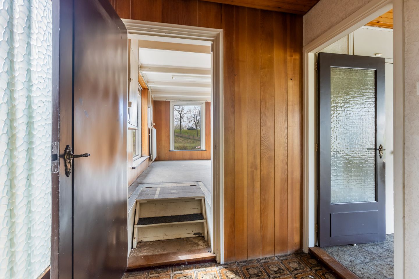 Photo 20 of Lekdijk-West 109