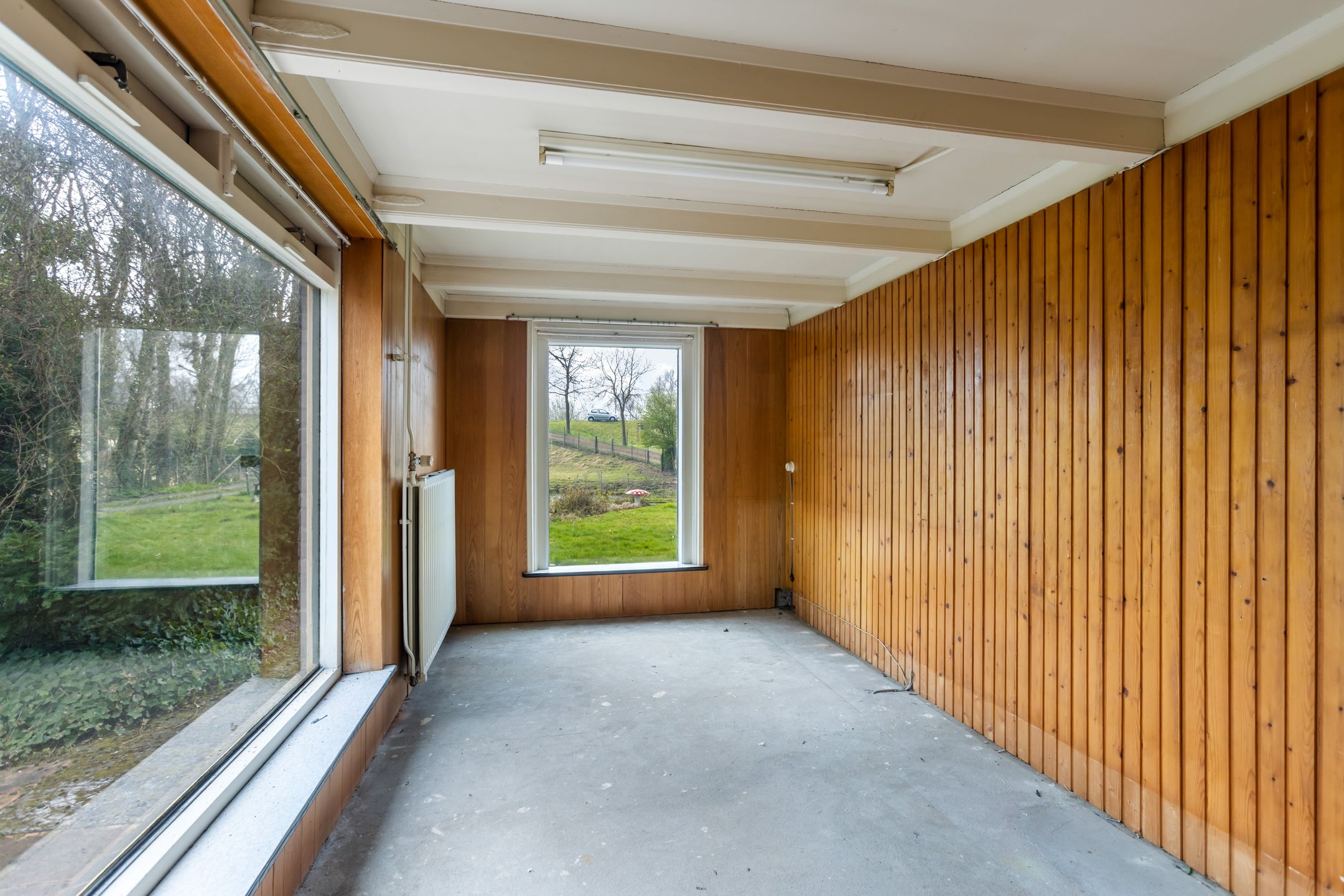 Photo 21 of Lekdijk-West 109