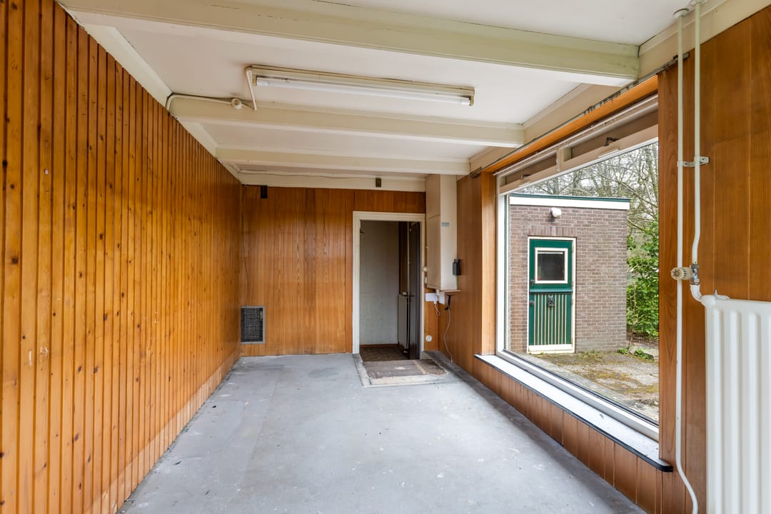 Photo 22 of Lekdijk-West 109