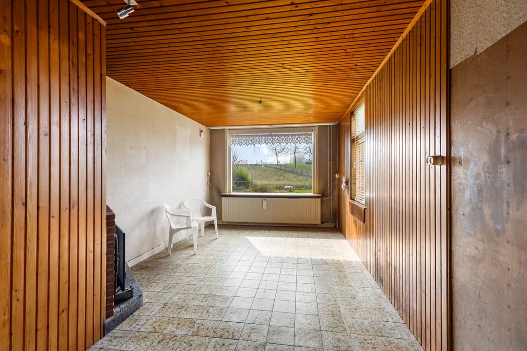 Photo 23 of Lekdijk-West 109