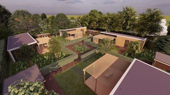 Langwarderdyk 4-0013 main image