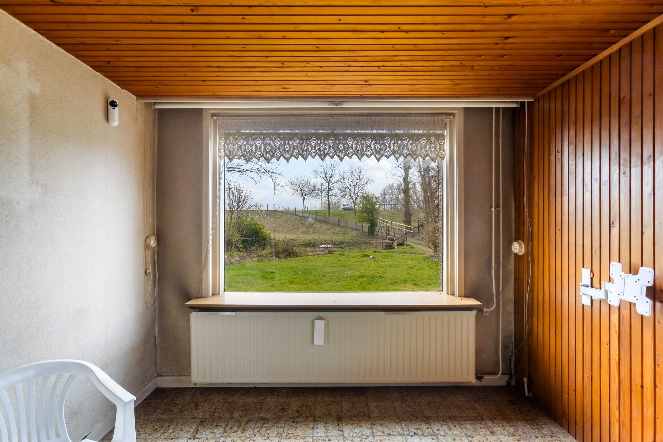 Photo 24 of Lekdijk-West 109