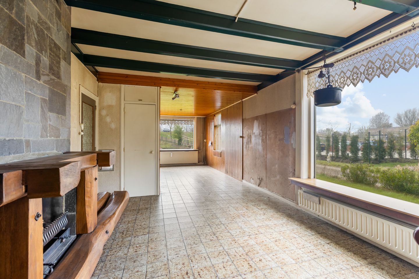 Photo 25 of Lekdijk-West 109