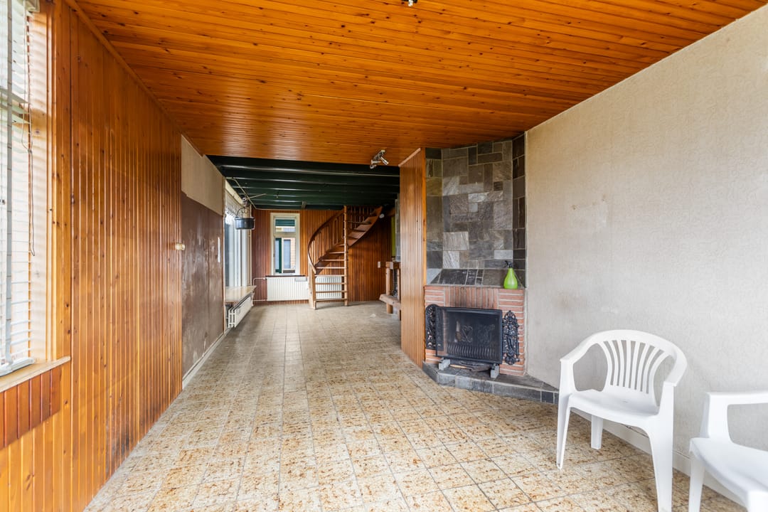 Photo 26 of Lekdijk-West 109