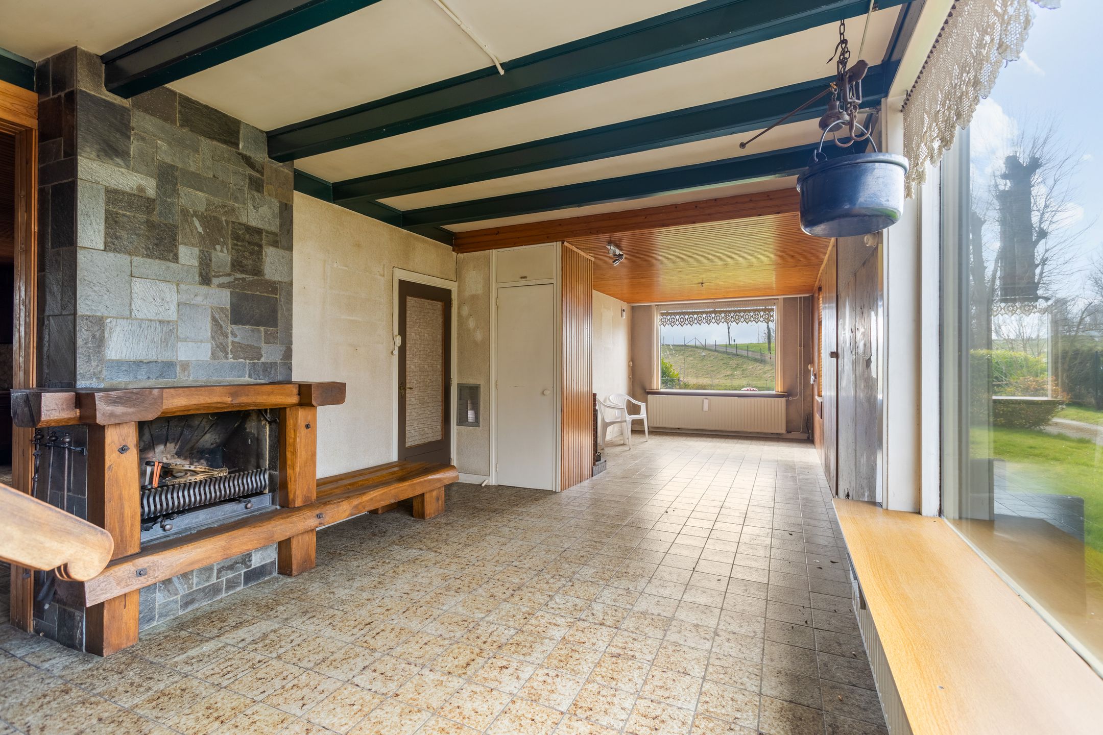 Photo 27 of Lekdijk-West 109