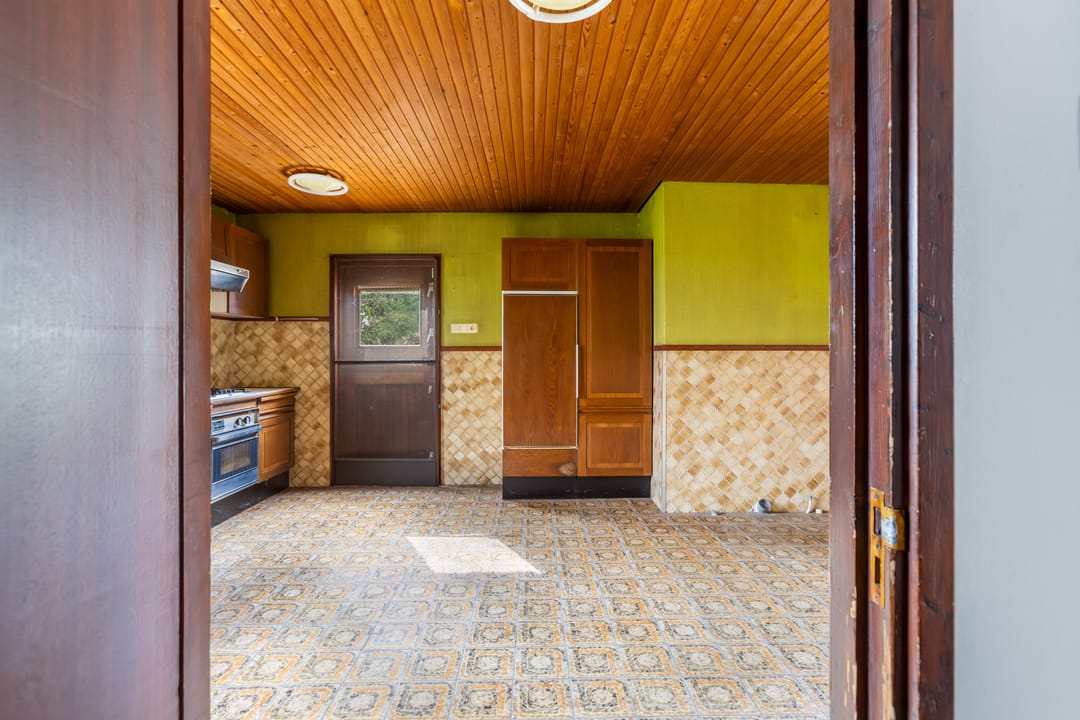 Photo 28 of Lekdijk-West 109