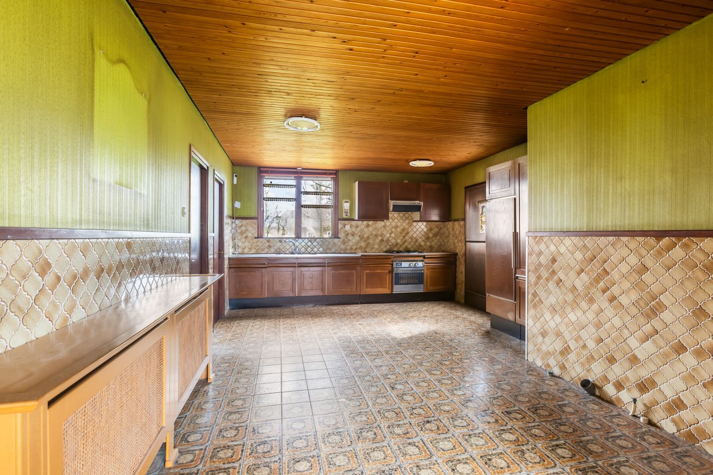 Photo 29 of Lekdijk-West 109