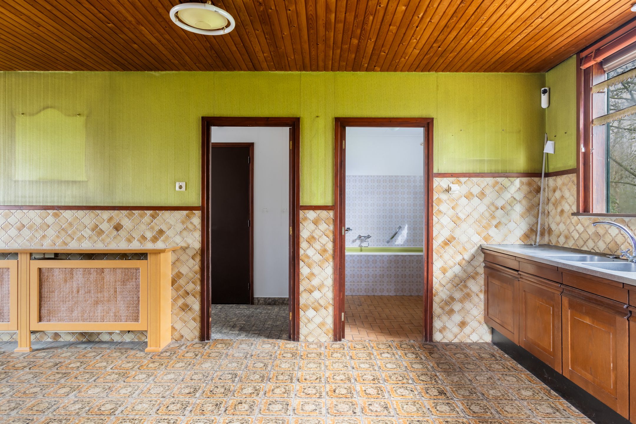 Photo 30 of Lekdijk-West 109