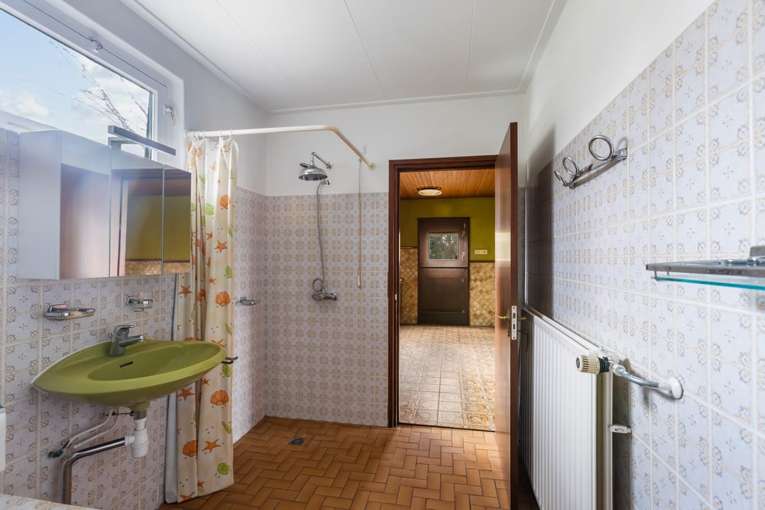 Photo 31 of Lekdijk-West 109