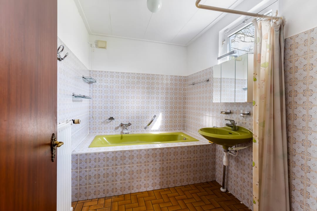 Photo 32 of Lekdijk-West 109