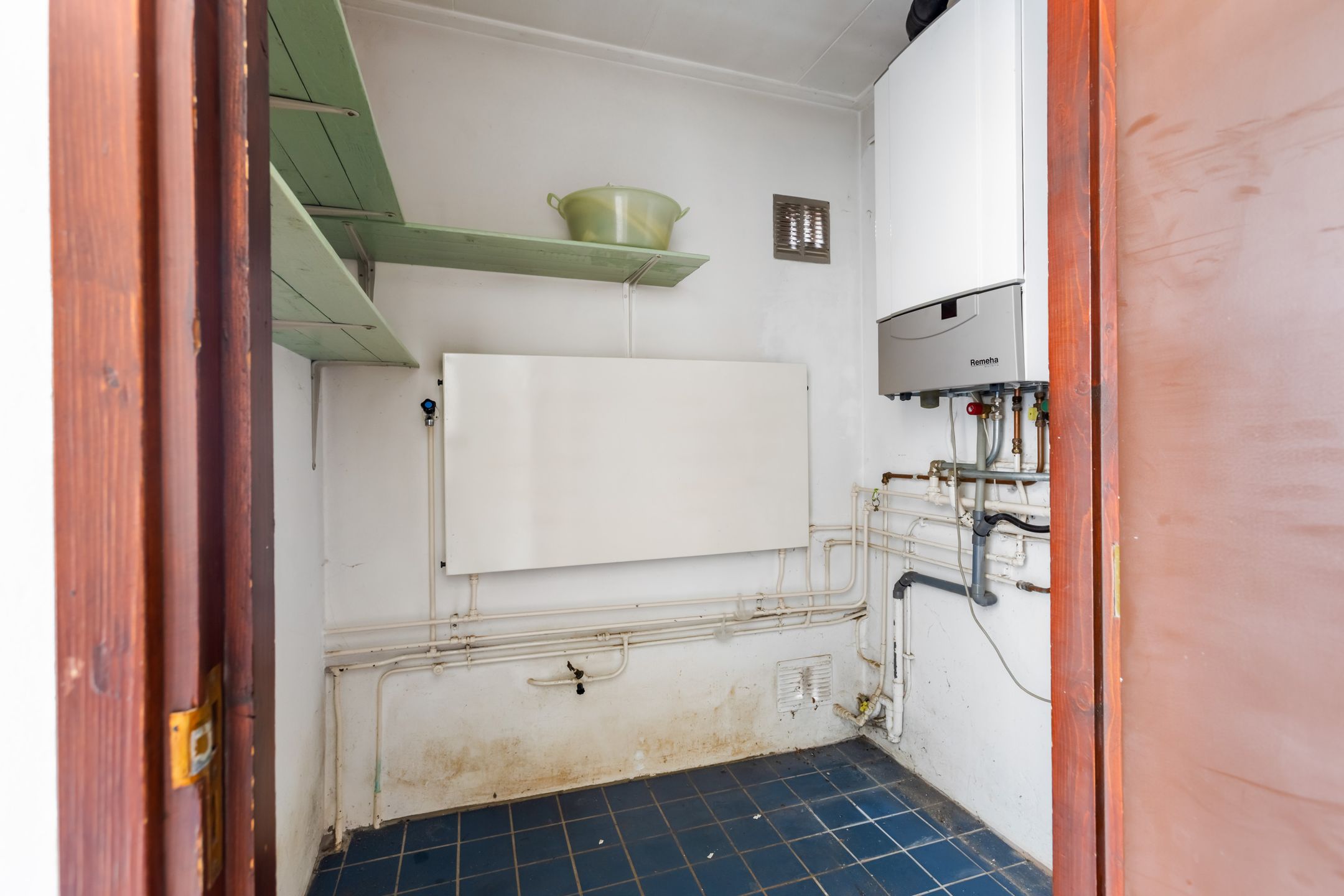 Photo 33 of Lekdijk-West 109