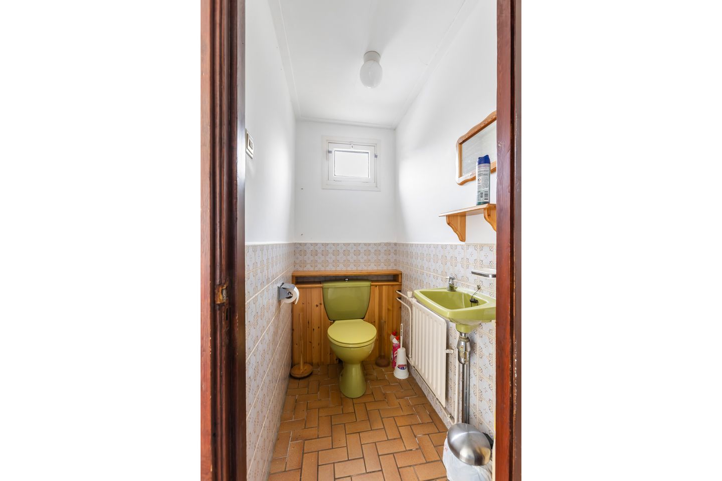 Photo 34 of Lekdijk-West 109