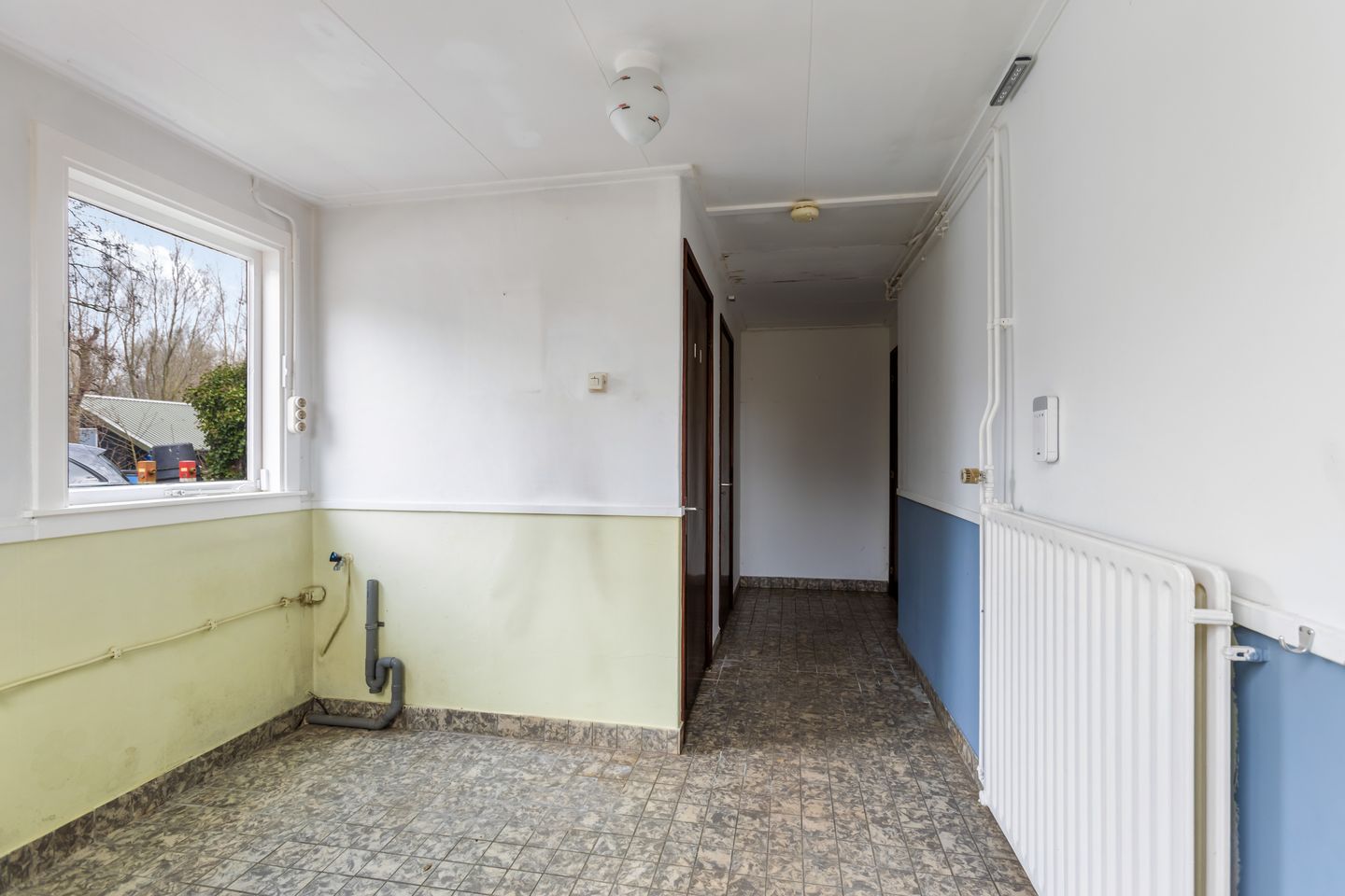 Photo 35 of Lekdijk-West 109