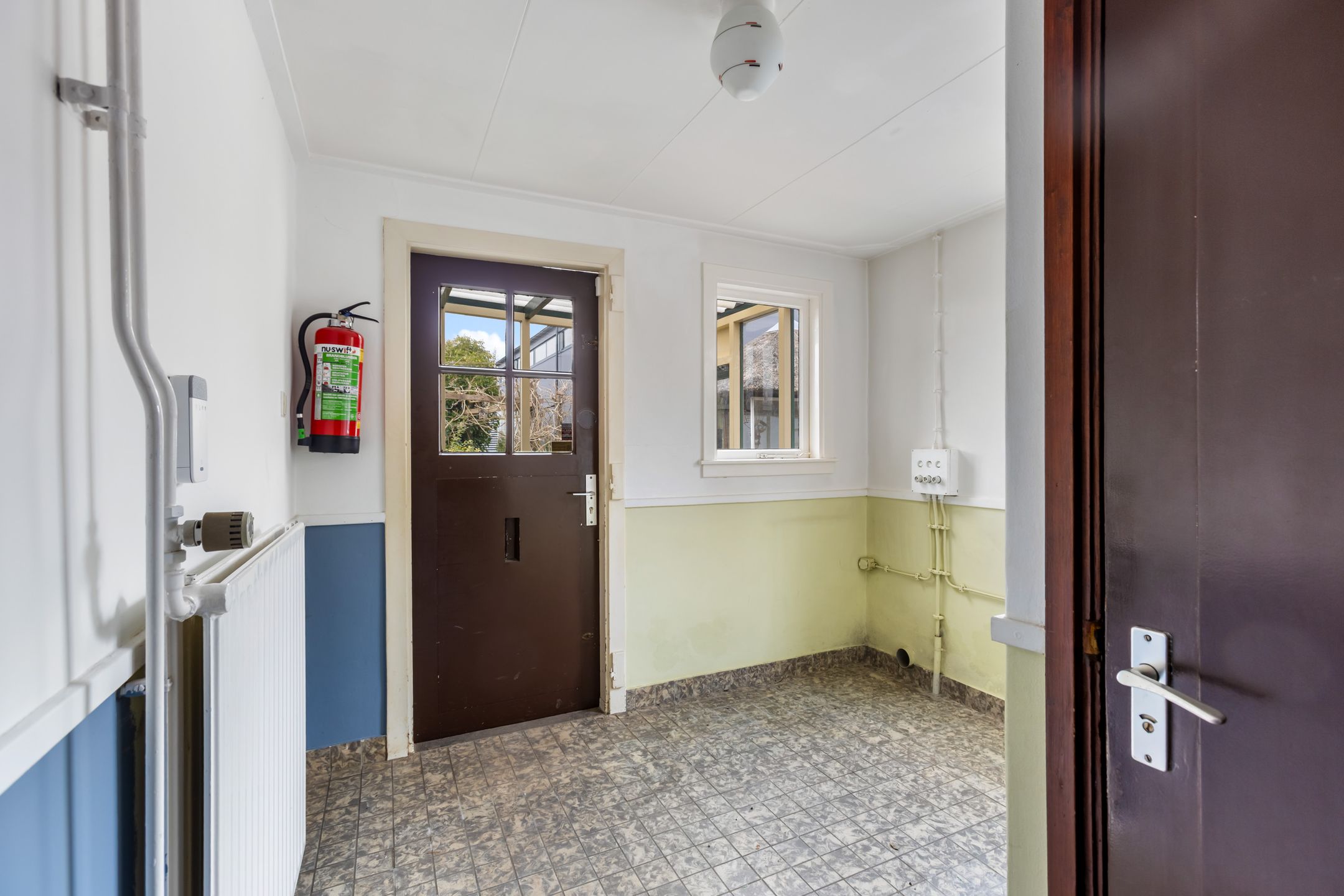 Photo 36 of Lekdijk-West 109