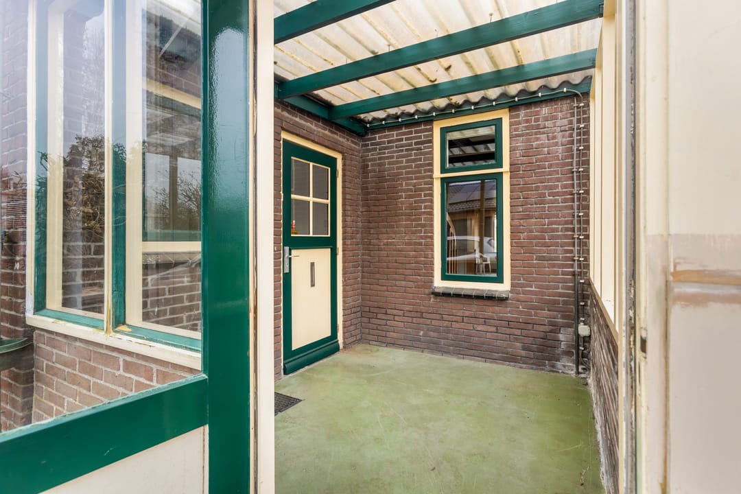 Photo 37 of Lekdijk-West 109