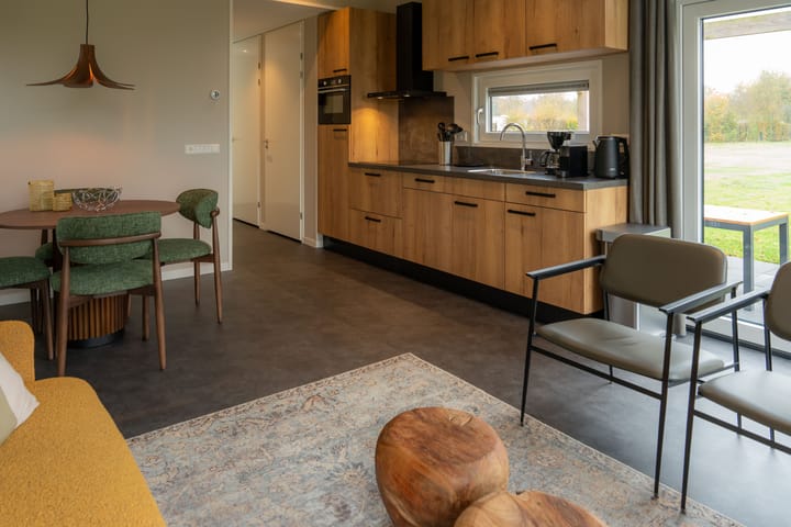 Photo 14 of Langwarderdyk 4-0013