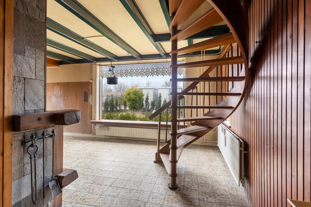 Photo 38 of Lekdijk-West 109