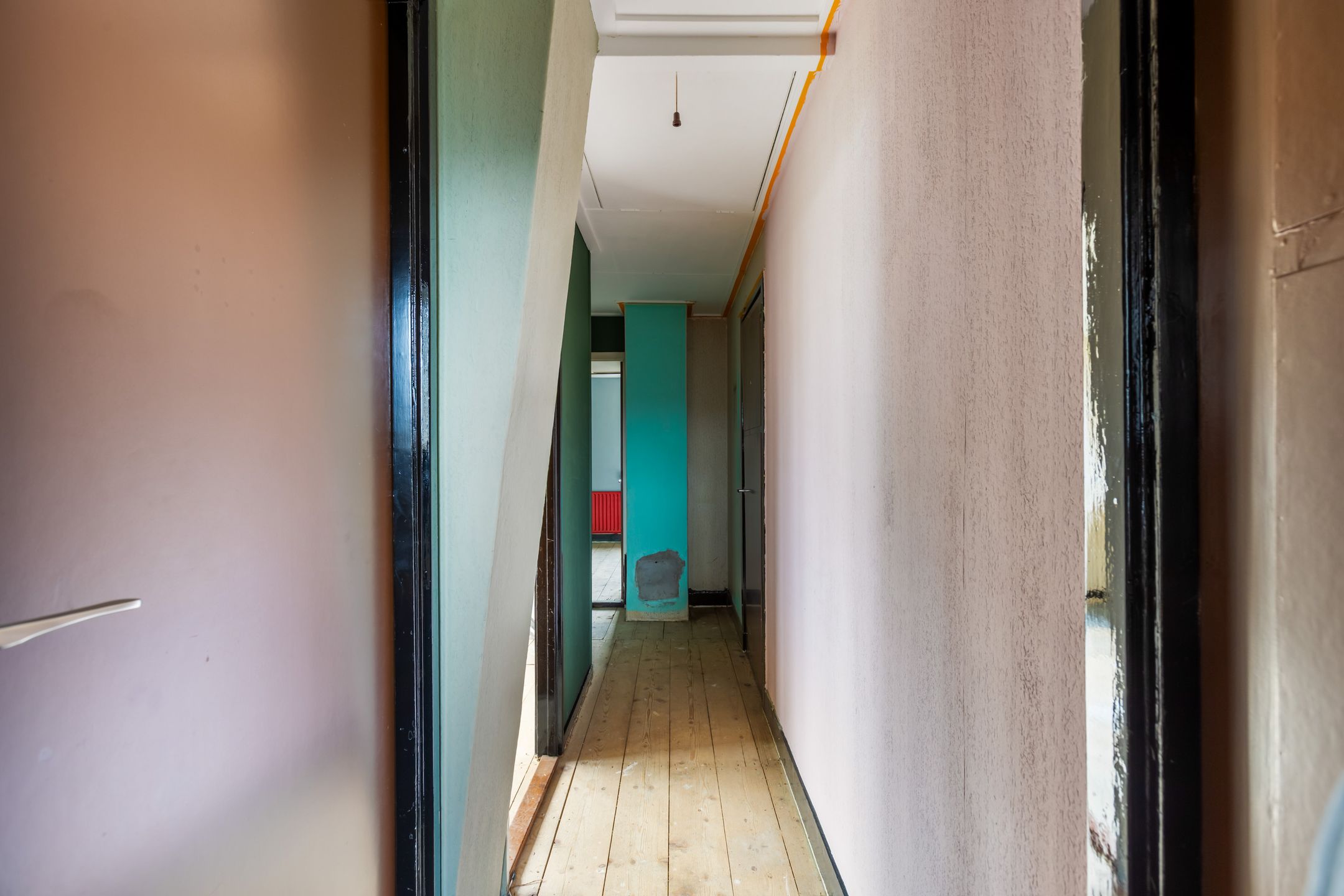 Photo 39 of Lekdijk-West 109