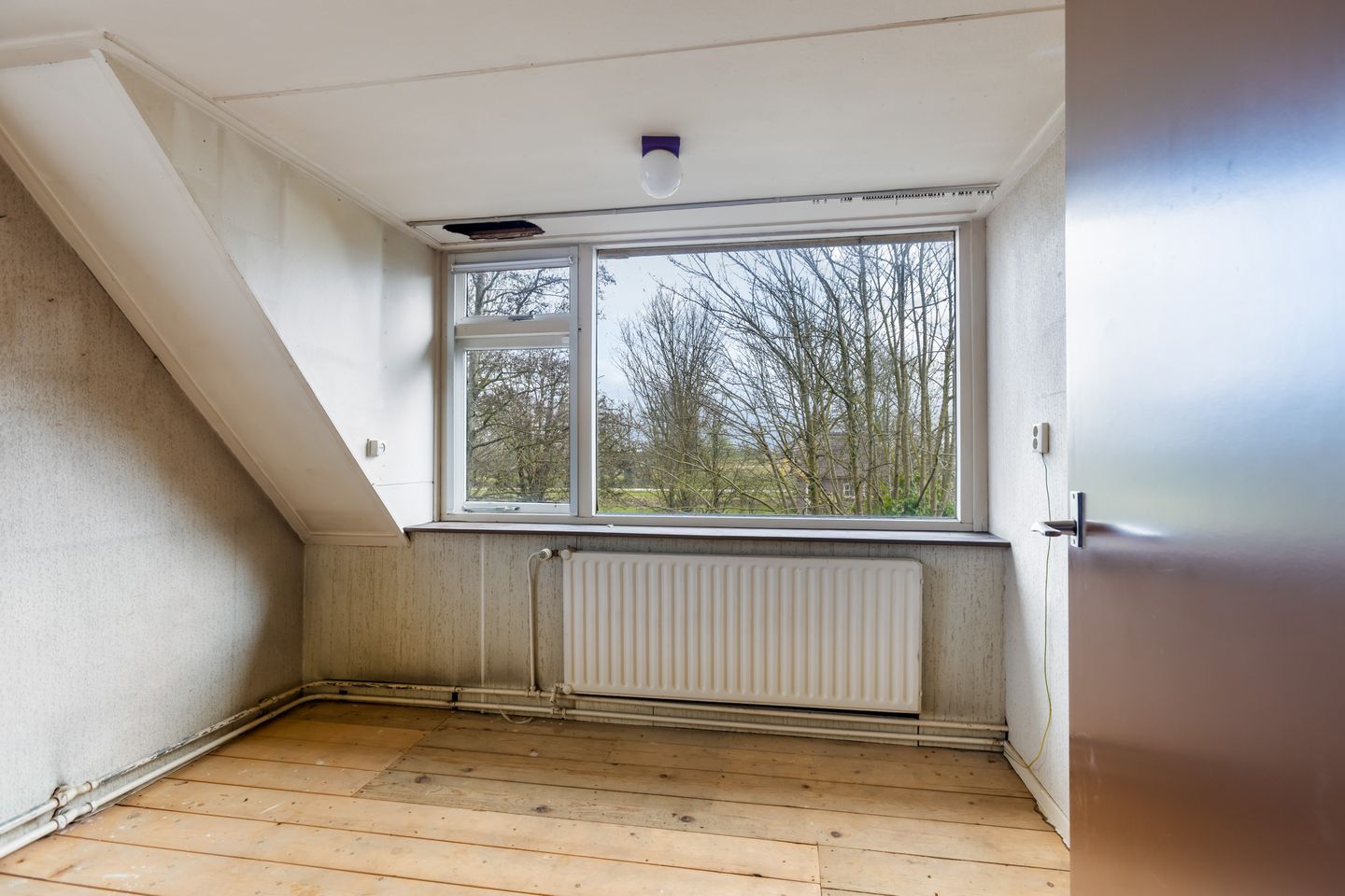 Photo 40 of Lekdijk-West 109