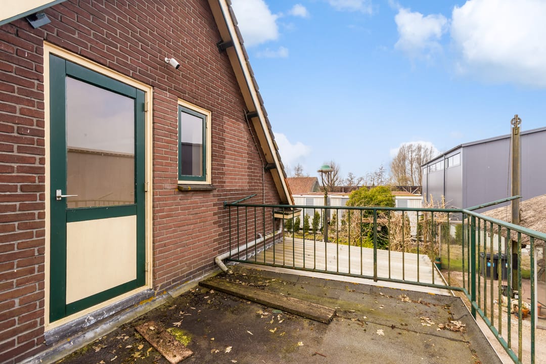 Photo 41 of Lekdijk-West 109