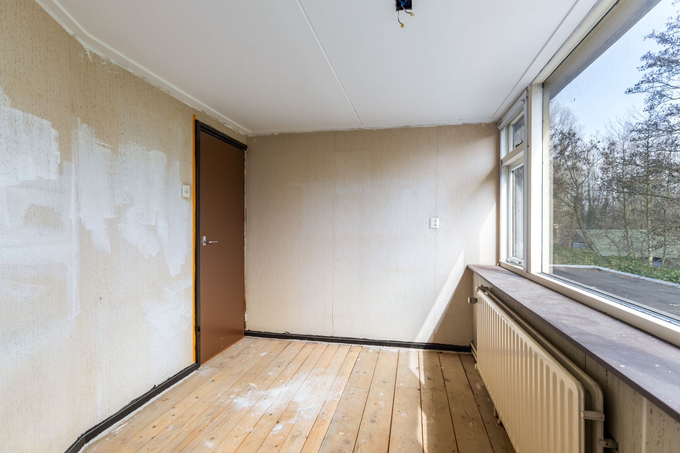 Photo 42 of Lekdijk-West 109