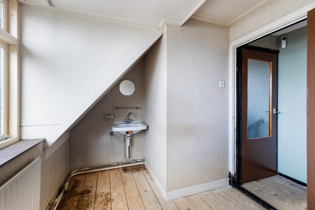 Photo 43 of Lekdijk-West 109