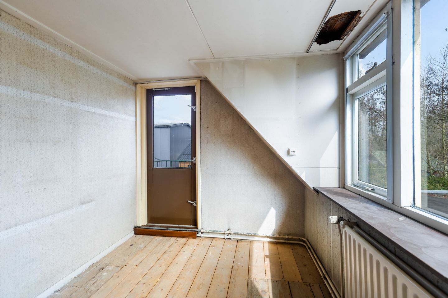 Photo 44 of Lekdijk-West 109