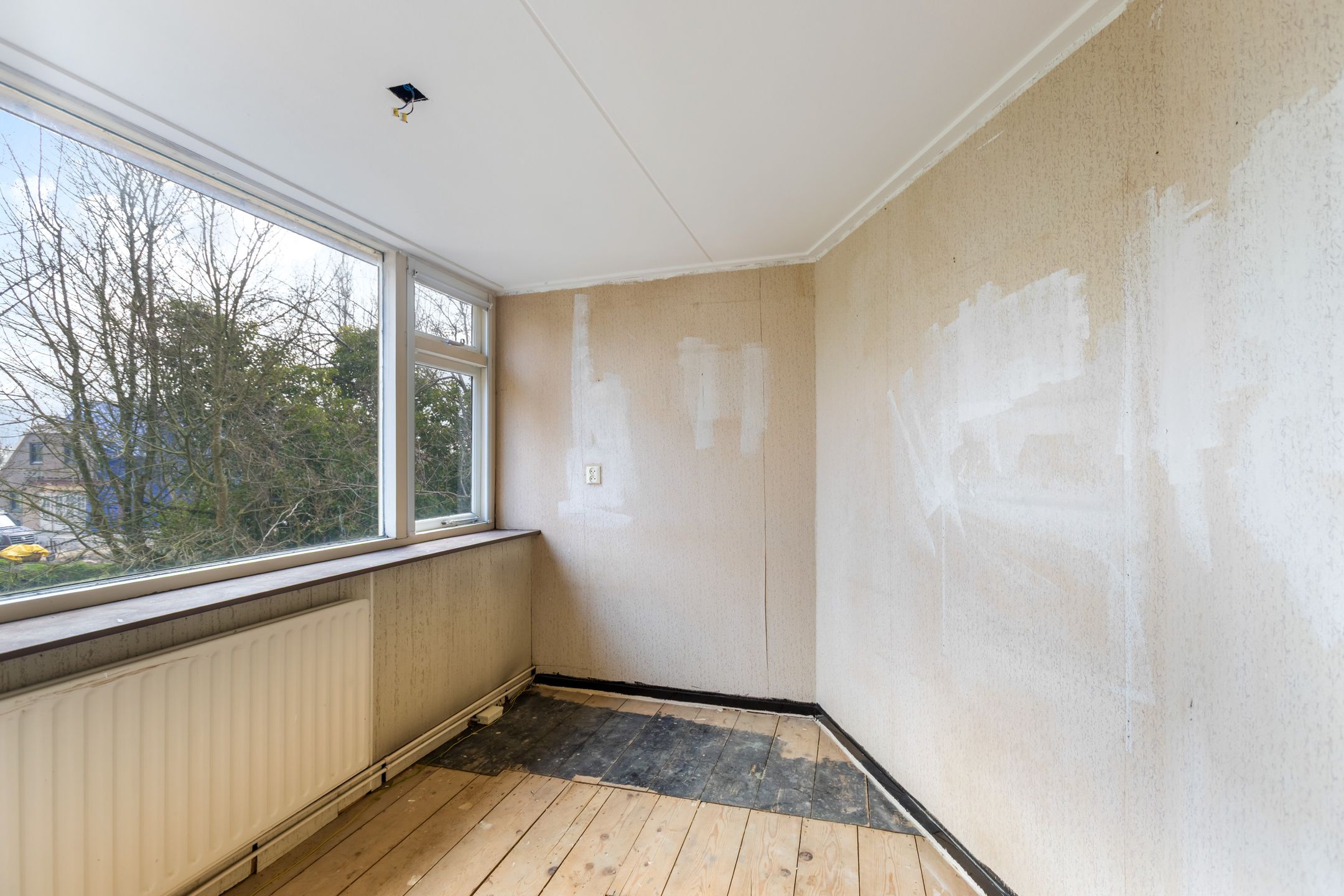 Photo 45 of Lekdijk-West 109