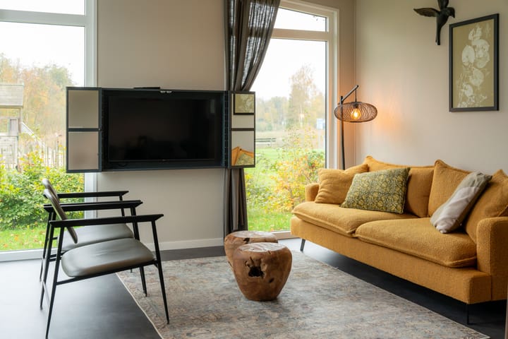 Photo 18 of Langwarderdyk 4-0013