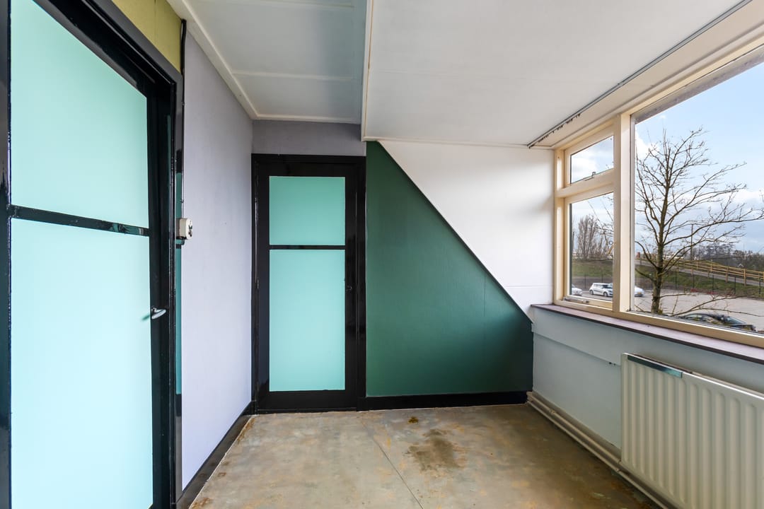 Photo 46 of Lekdijk-West 109