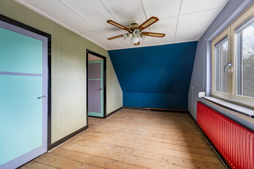 Photo 47 of Lekdijk-West 109