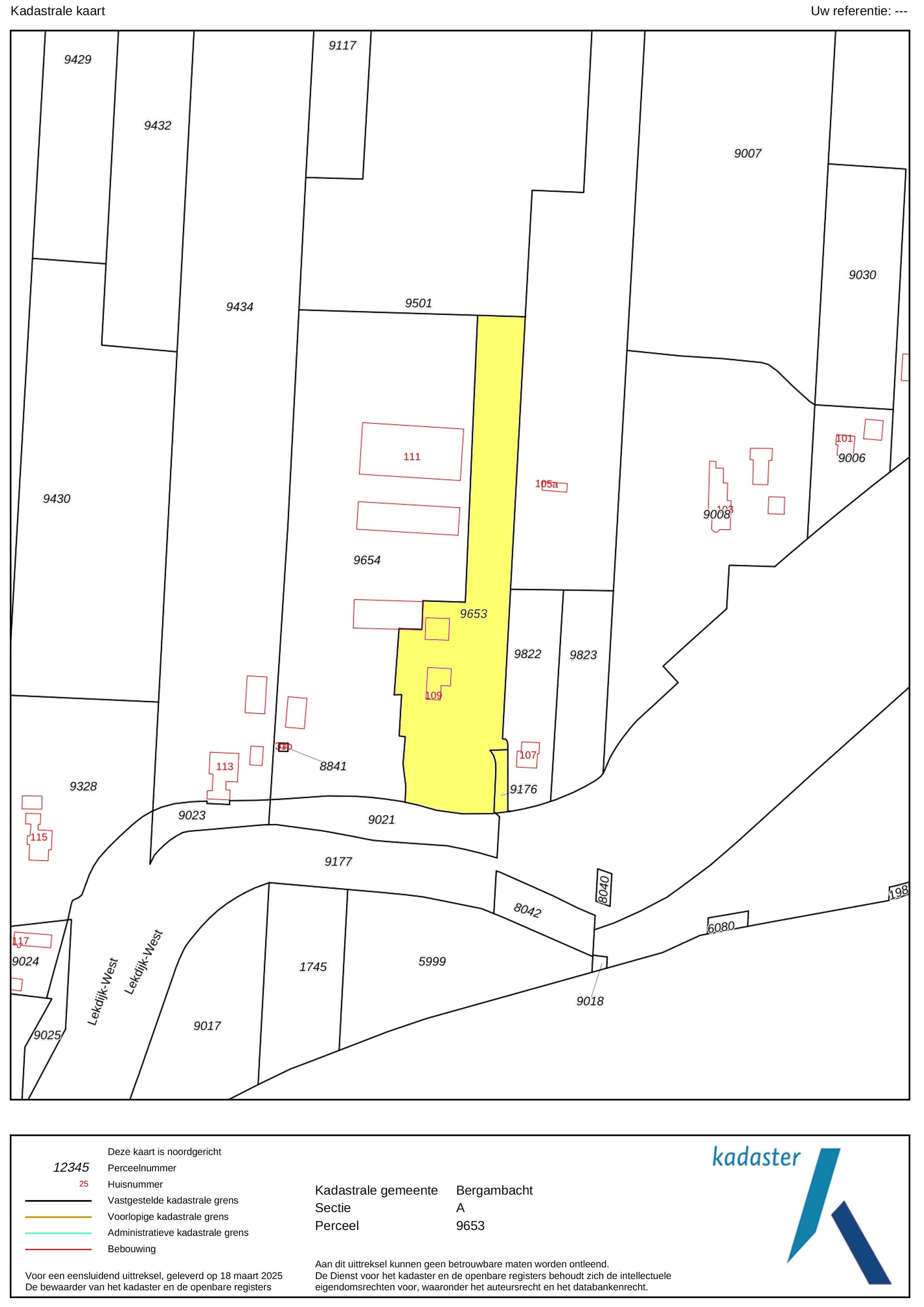 Photo 48 of Lekdijk-West 109