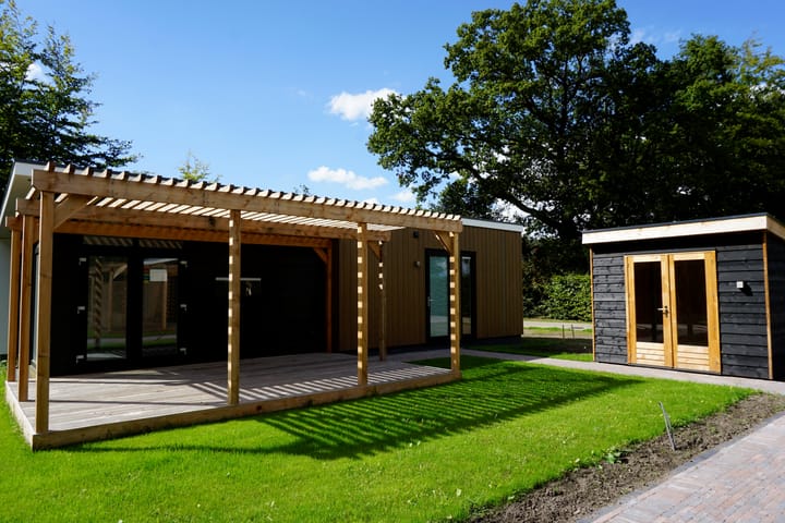 Photo 28 of Langwarderdyk 4-0013