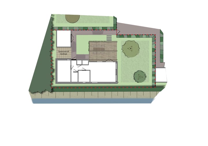 Photo 43 of Langwarderdyk 4-0013