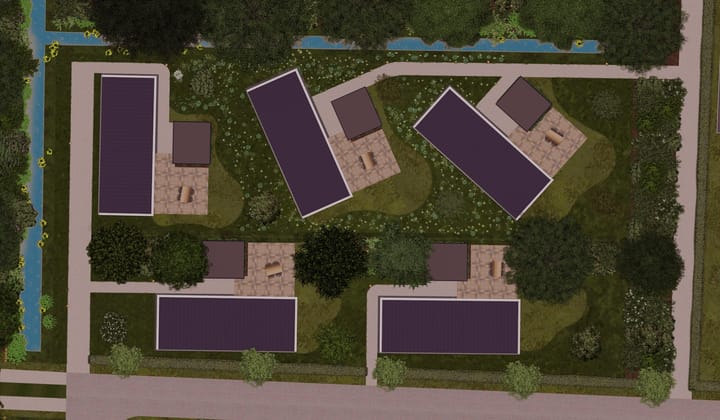 Photo 42 of Langwarderdyk 4-0013