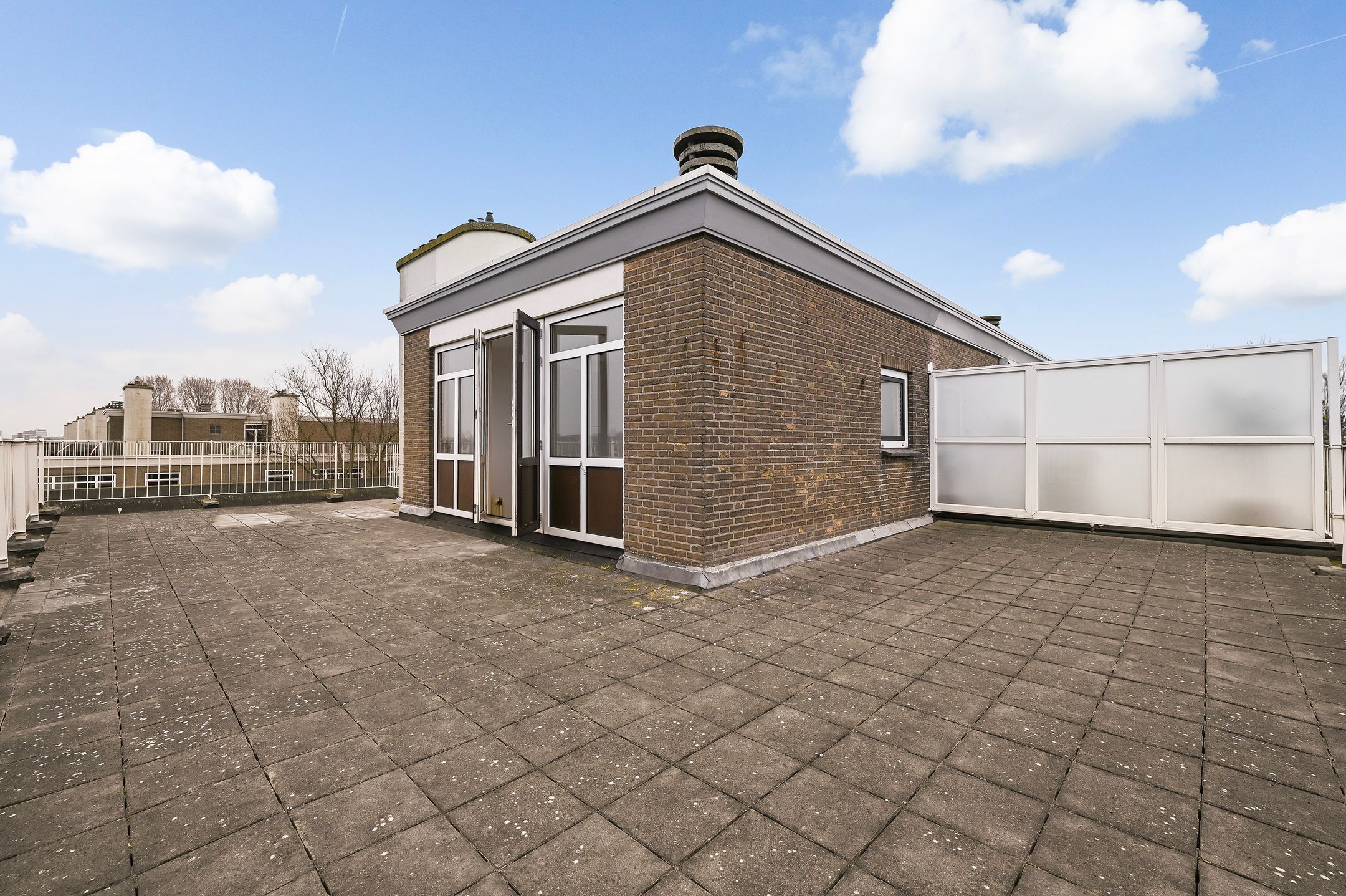 Foto 3 van Goudenregenstraat 338